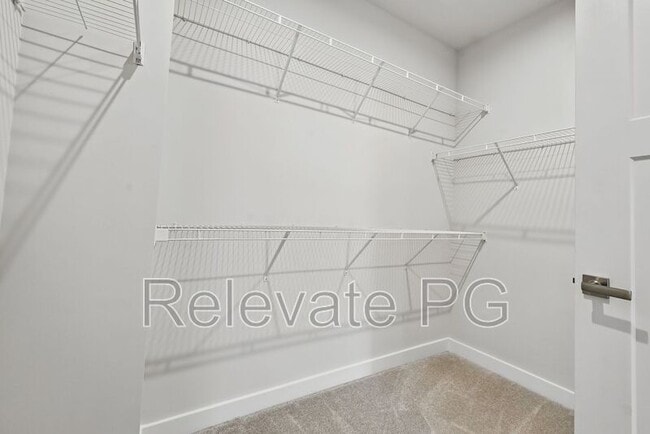 Building Photo - 7813 Vermeil St