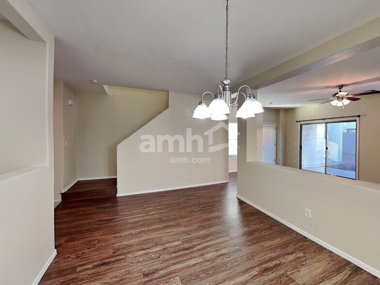 Building Photo - 17254 N 184th Dr