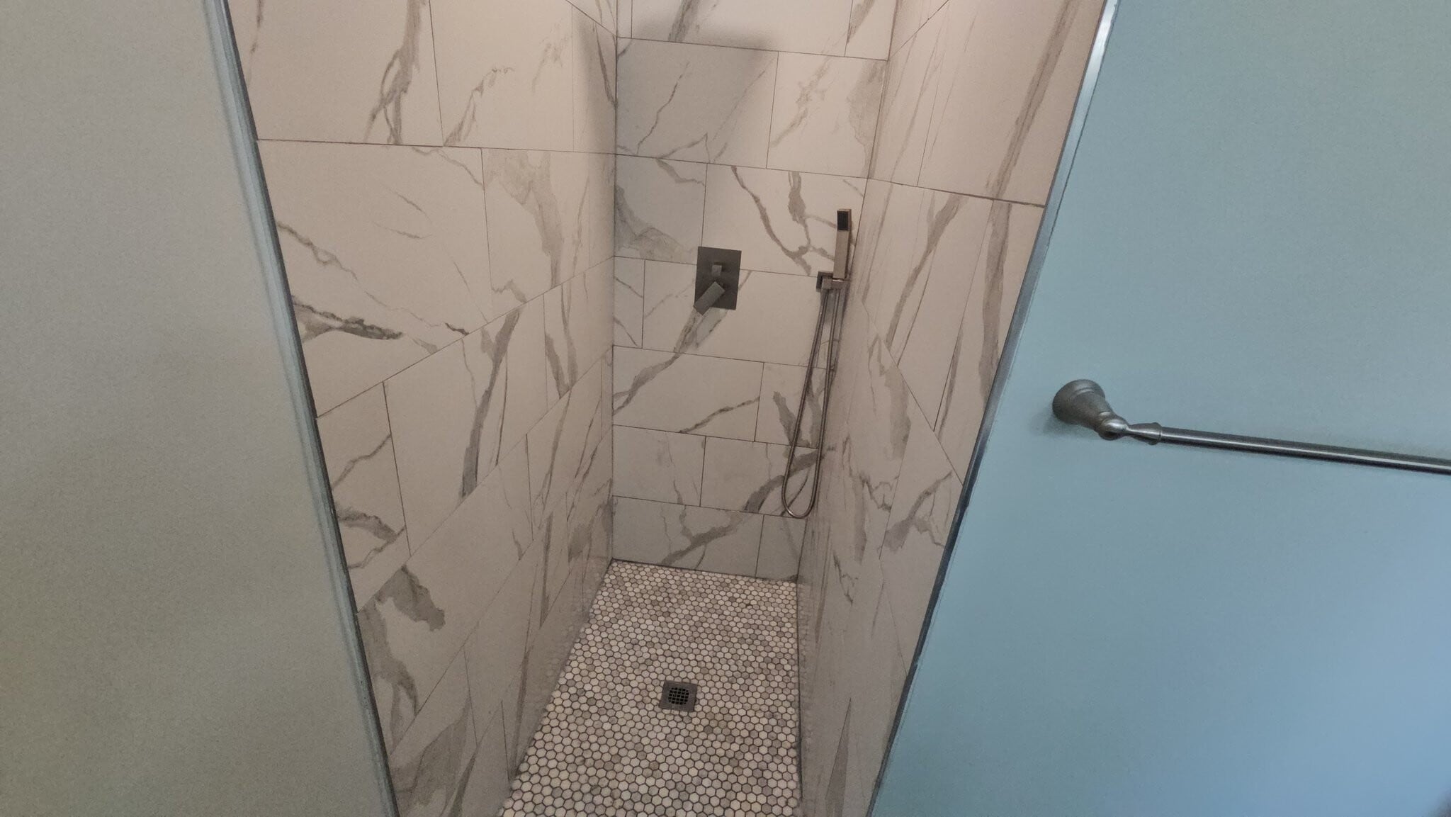 Building Photo - 2505 McKenzie Rd