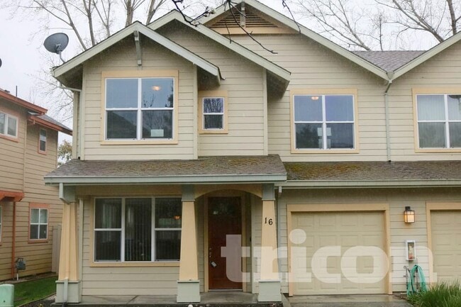 Building Photo - 2280 South Dr
