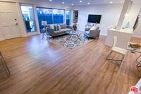 Building Photo - 2021 California Ave