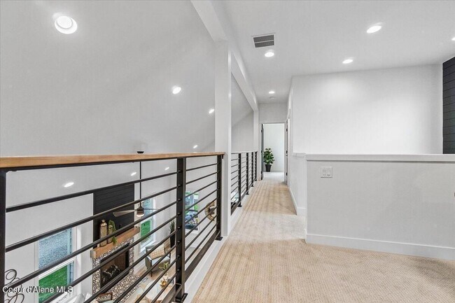 Building Photo - 3386 Blaze Lp
