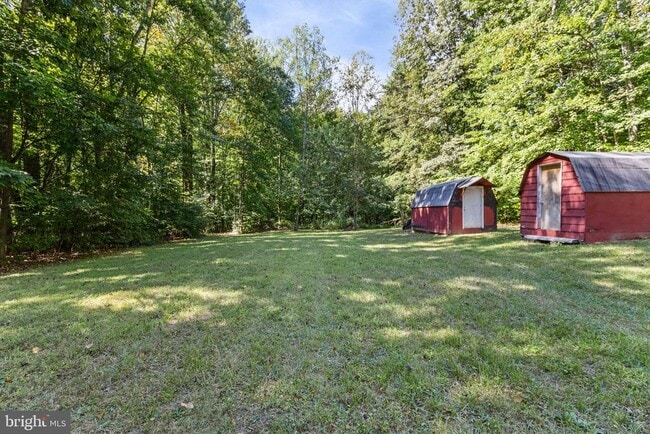 Building Photo - 124 Winding Creek Rd