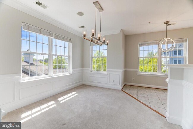 Building Photo - 20816 Noble Terrace