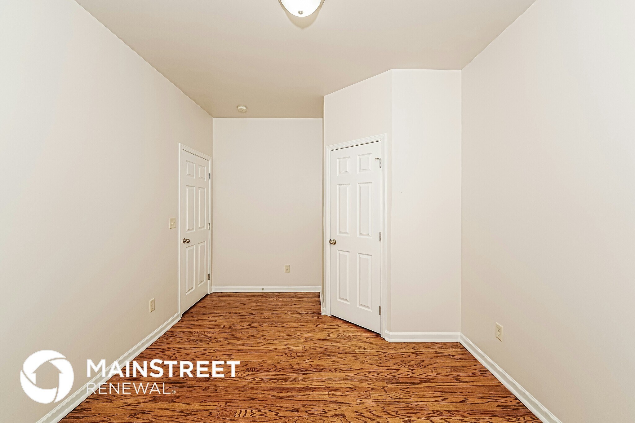 Building Photo - 1128 Avalon Dr