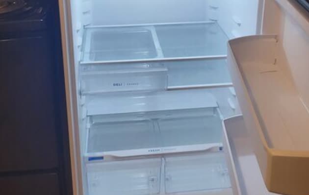 Building Photo - 12 Anglers Rd