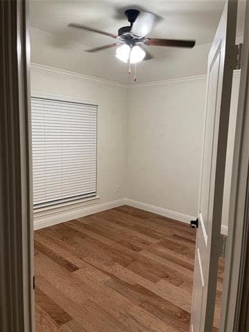 Building Photo - 10816 Brownwood Pl