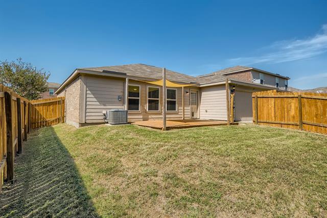 Building Photo - 1026 Barrymore Ln