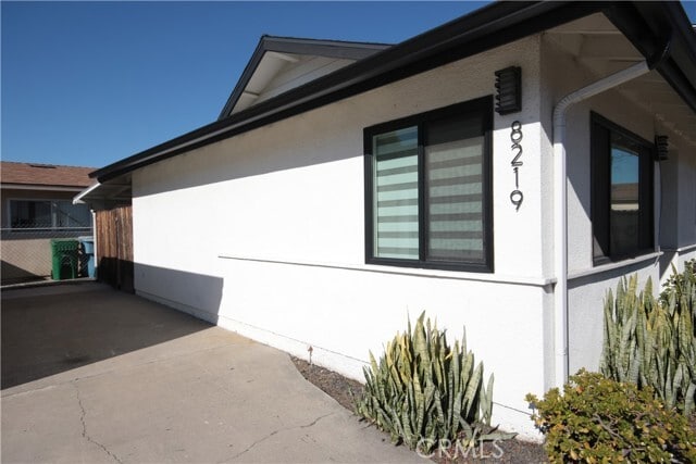 Building Photo - 8219 19th St