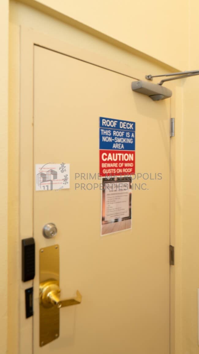 Building Photo - 1525 NW 57th St