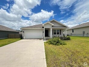 Building Photo - 6161 Native Dancer Wy