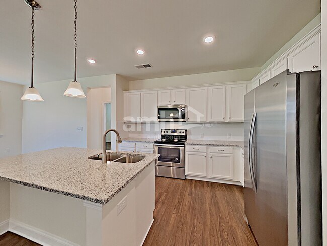 Building Photo - 4837 Durant Ct