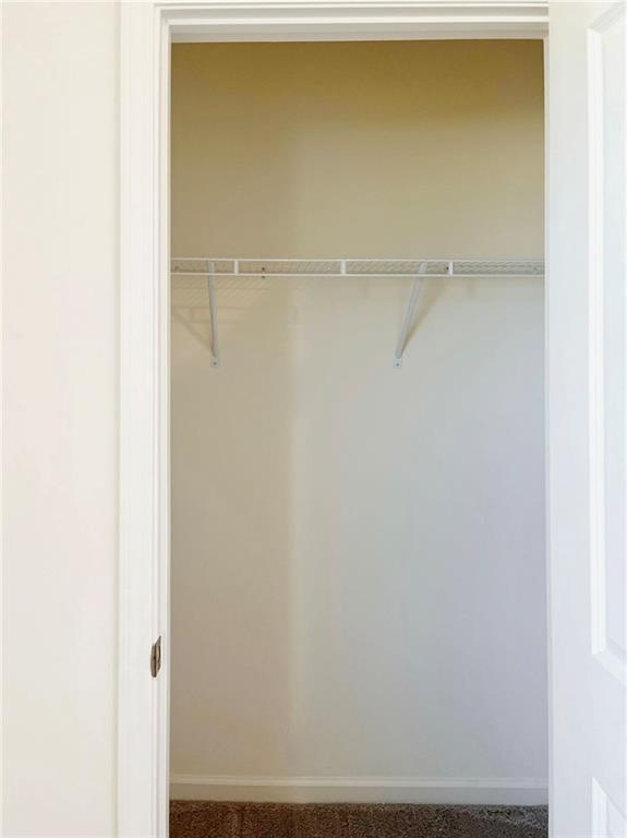 Building Photo - 89 Bentwater Wy