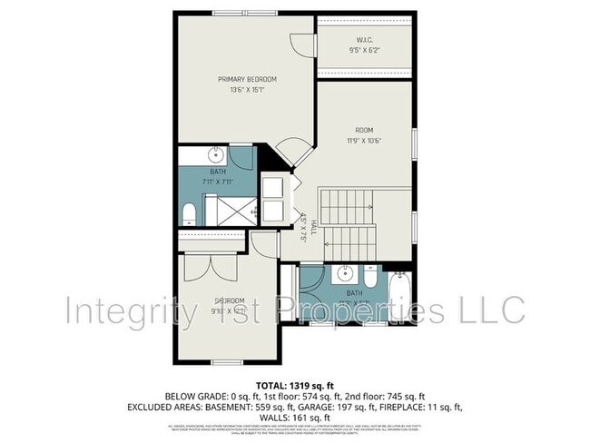 Building Photo - 3622 NW 85 St