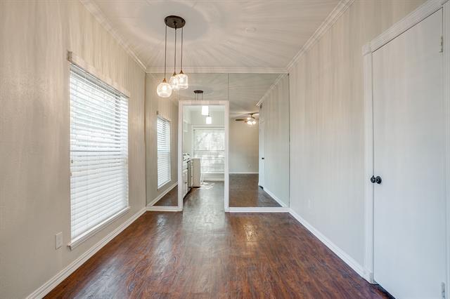 Building Photo - 4420 Harlanwood Dr