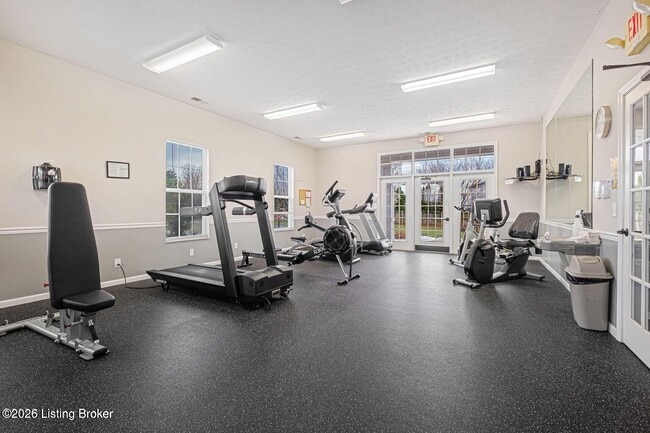 Building Photo - 2601 Callery Place