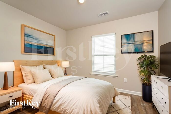 Building Photo - 198 Indigo Bunting Ct