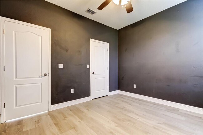Building Photo - 10224 Celtic Ash Dr