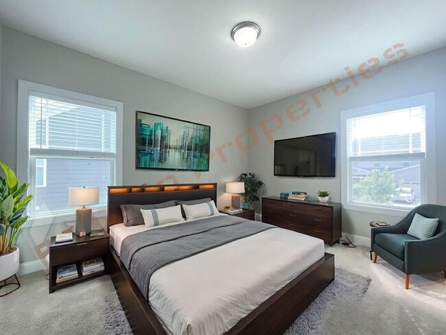 Building Photo - Lovely & Spacious 3 Bedroom, 2.5 Bathroom ...