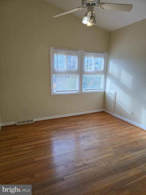 Building Photo - 6717 Greenspring Ave