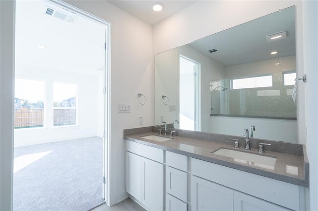 Building Photo - 237 Milam Crk Dr