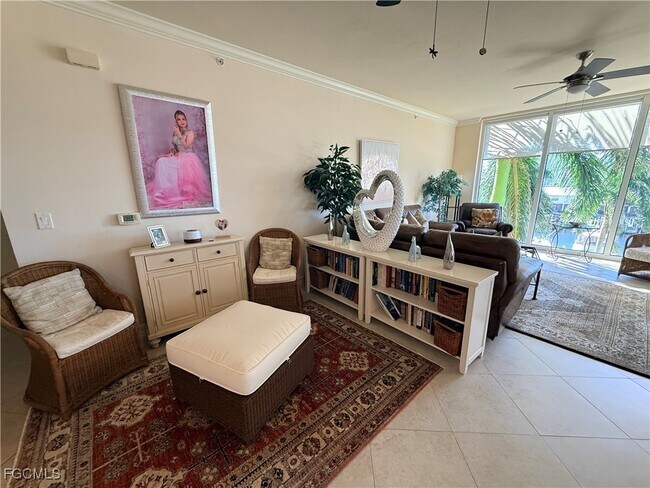 Building Photo - 3414 Hancock Bridge Pkwy