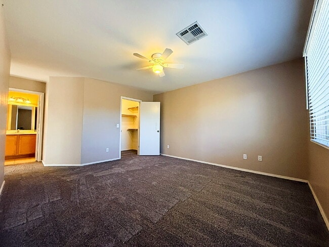 Building Photo - Well-maintained single-story home in the desirable Ashton Ranch community of Surprise.