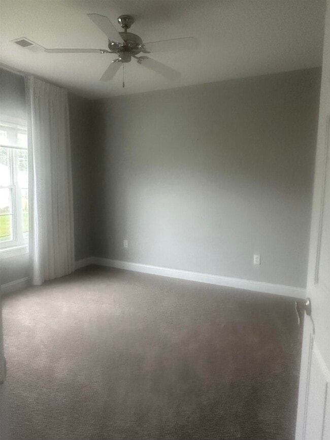Building Photo - 4140 Hibiscus Dr