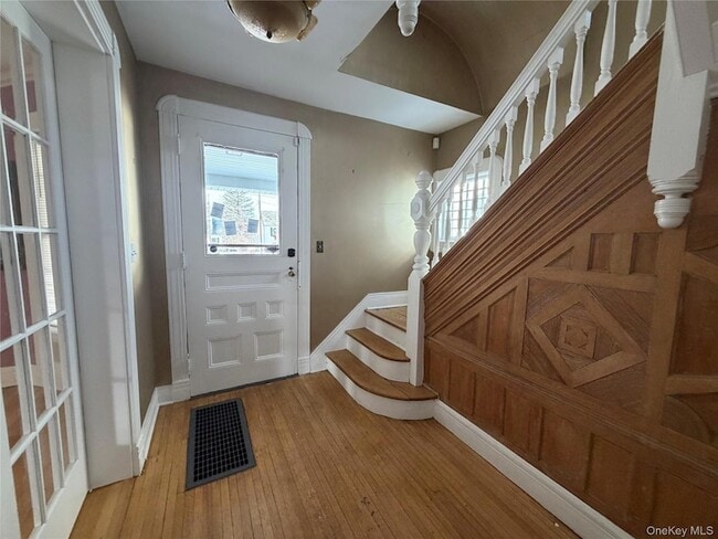 Building Photo - 184 Highland Ave