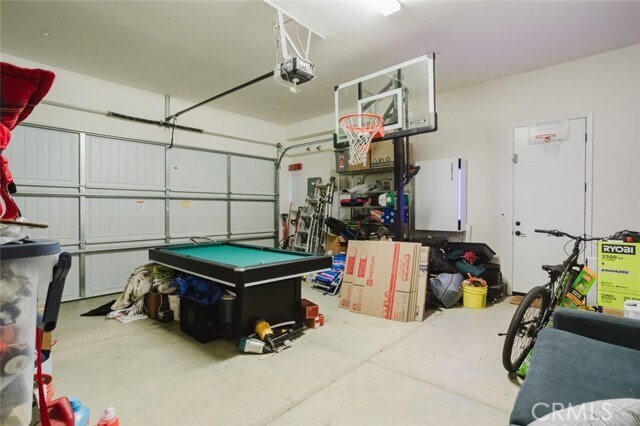 Building Photo - 11743 Canoga Ave