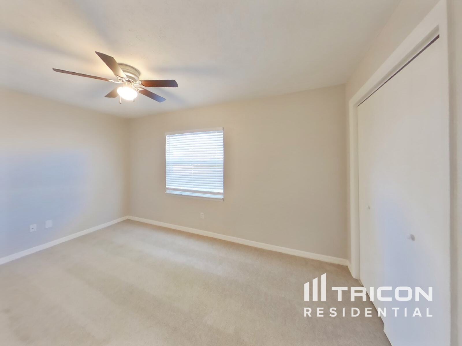 Building Photo - 1016 Sagamore Dr