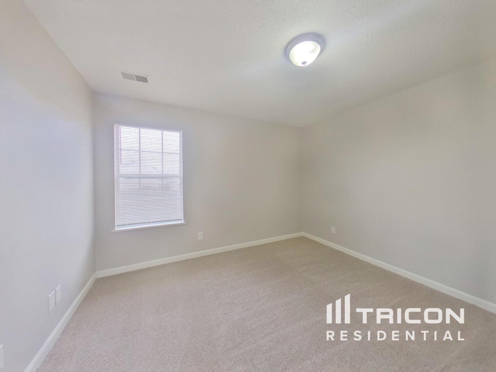 Building Photo - 415 Fox Trot Dr