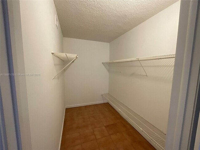 Building Photo - 13045 SW 68th St