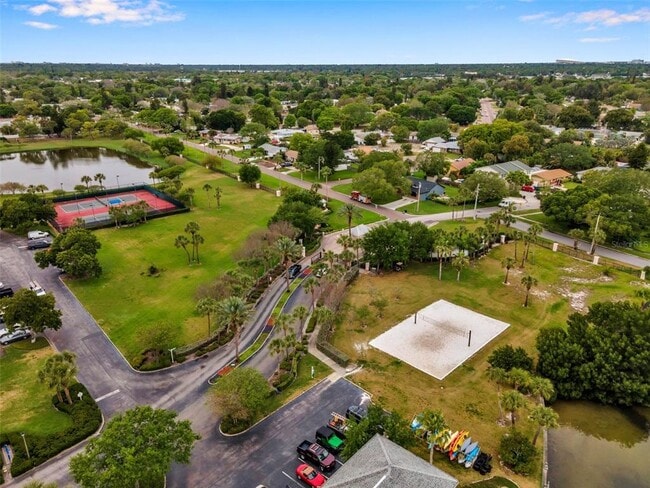 Building Photo - 4750 Snook Dr SE