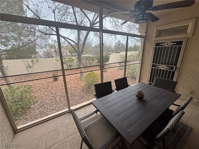 Building Photo - 2008 Bellview St