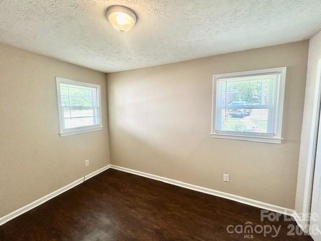 Building Photo - 3462 Smokehouse Ct