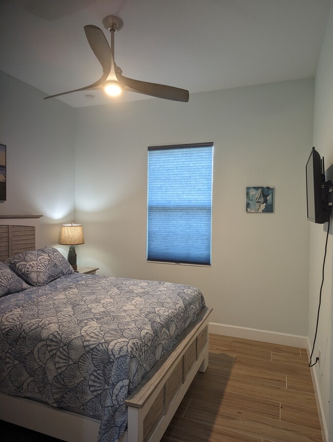 Bedroom #2 - 9469 Isla Bella Cir