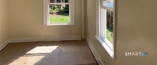 Building Photo - 426 Union Ave