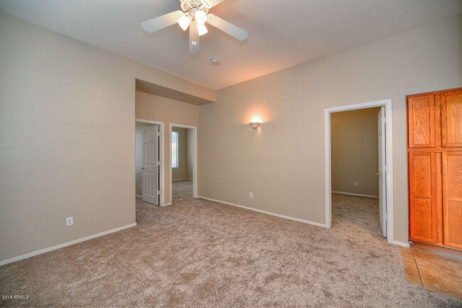 Building Photo - 26237 N 74th Ln