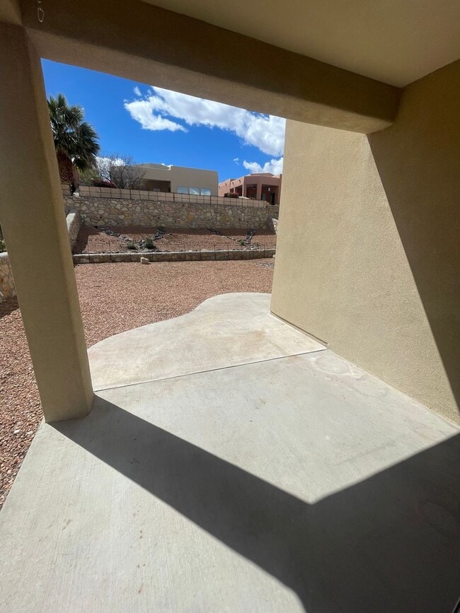 Building Photo - Beautiful 3 Bedroom Home in Sonoma Ranch