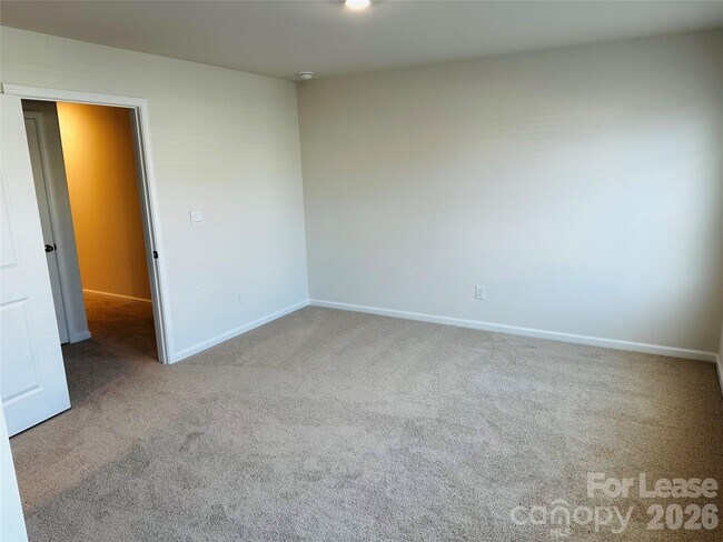 Building Photo - 4158 Steel Wy