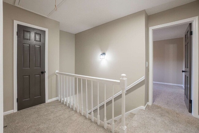 Building Photo - Now available! Renovated!