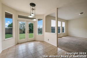 Building Photo - 13526 Riverbank Pass