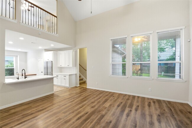 Building Photo - 27118 White Sage Cove Ln