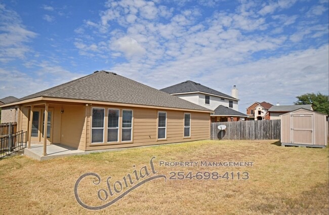 Building Photo - AVAILABLE SOON!