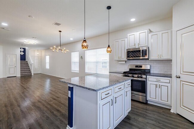 Building Photo - 149 Wind Flower Ln