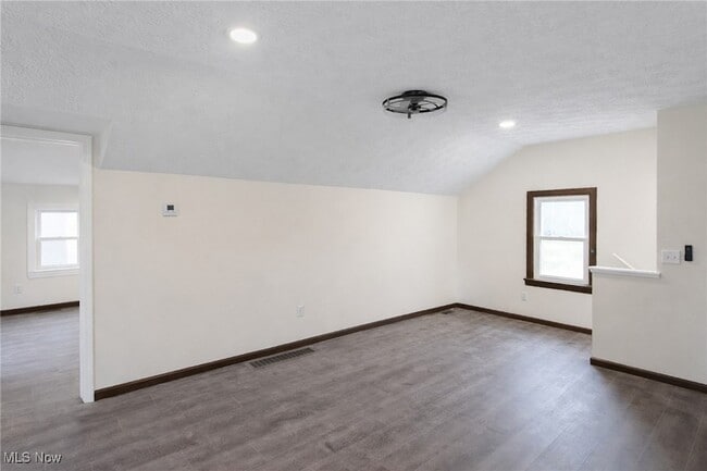 Building Photo - 7349 Tippecanoe Rd