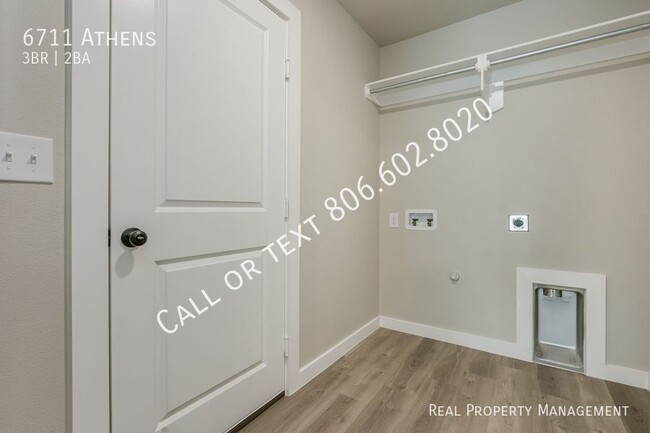 Building Photo - 6711 Athens-