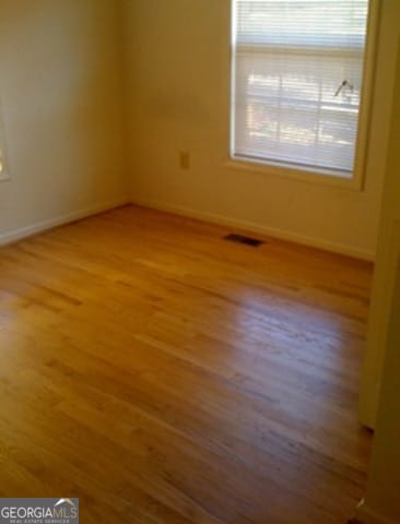 Building Photo - 193 Marlin St