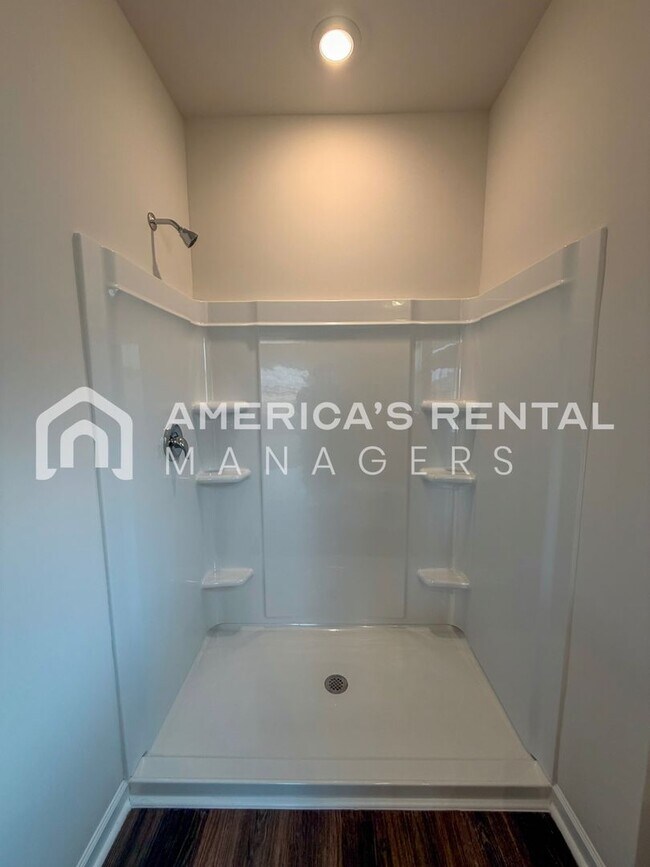 Building Photo - New Construction Home for Rent!